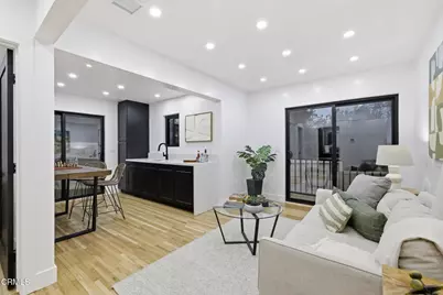 2001 Kenilworth Avenue, Los Angeles, CA 90039 - Photo 34