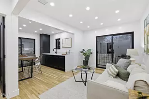 2001 Kenilworth Ave, Los Angeles, CA 90039 - Photo 34