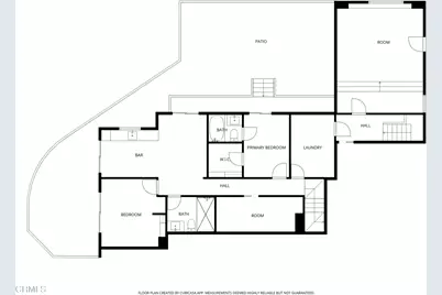 2001 Kenilworth Avenue, Los Angeles, CA 90039 - Photo 62