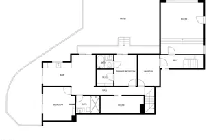 2001 Kenilworth Ave, Los Angeles, CA 90039 - Photo 62