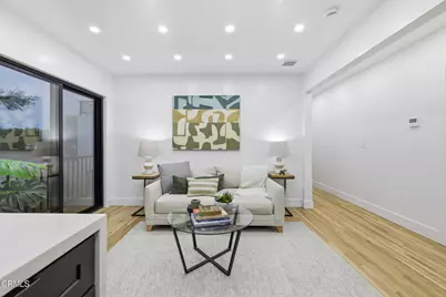 2001 Kenilworth Avenue, Los Angeles, CA 90039 - Photo 36