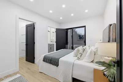 2001 Kenilworth Avenue, Los Angeles, CA 90039 - Photo 28