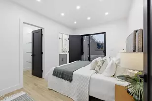 2001 Kenilworth Ave, Los Angeles, CA 90039 - Photo 28