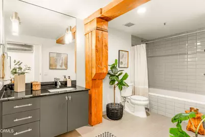 530 S Hewitt Street #224, Los Angeles, CA 90013 - Photo 8
