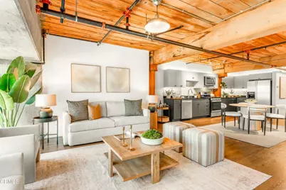 530 S Hewitt Street #224, Los Angeles, CA 90013 - Photo 16