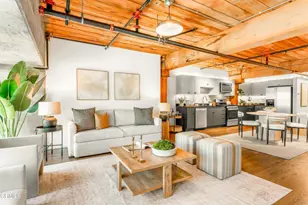 530 S Hewitt St, Los Angeles, CA 90013 - Photo 16