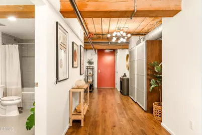 530 S Hewitt Street #224, Los Angeles, CA 90013 - Photo 6