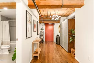530 S Hewitt St, Los Angeles, CA 90013 - Photo 6