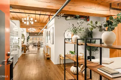 530 S Hewitt Street #224, Los Angeles, CA 90013 - Photo 2