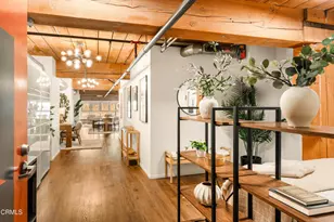 530 S Hewitt St, Los Angeles, CA 90013 - Photo 2