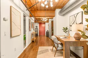 530 S Hewitt St, Los Angeles, CA 90013 - Photo 10