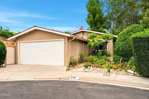 4721 Marwood Dr, Los Angeles, CA 90065 - Photo 2