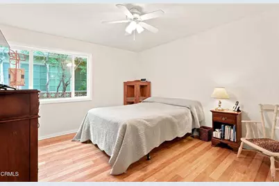4721 Marwood Drive, Los Angeles, CA 90065 - Photo 24