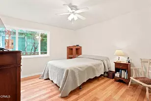 4721 Marwood Dr, Los Angeles, CA 90065 - Photo 24