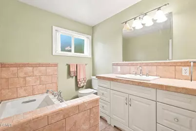 4721 Marwood Drive, Los Angeles, CA 90065 - Photo 22