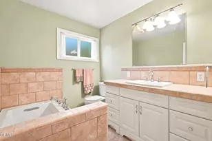 4721 Marwood Dr, Los Angeles, CA 90065 - Photo 22