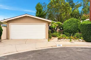 4721 Marwood Dr, Los Angeles, CA 90065 - Photo 1