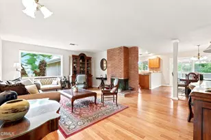 4721 Marwood Dr, Los Angeles, CA 90065 - Photo 4