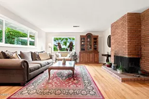 4721 Marwood Dr, Los Angeles, CA 90065 - Photo 6