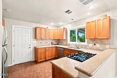 4721 Marwood Drive, Los Angeles, CA 90065 - Photo 14