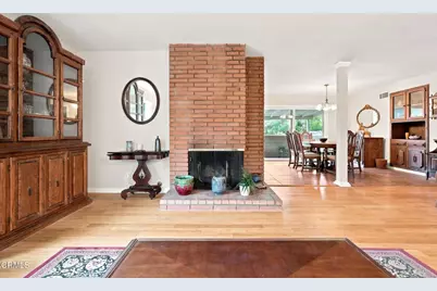 4721 Marwood Drive, Los Angeles, CA 90065 - Photo 8
