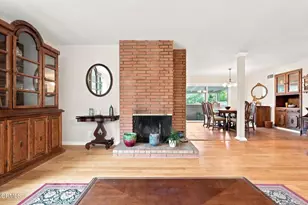 4721 Marwood Dr, Los Angeles, CA 90065 - Photo 8