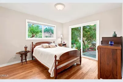 4721 Marwood Drive, Los Angeles, CA 90065 - Photo 18