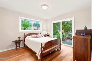 4721 Marwood Dr, Los Angeles, CA 90065 - Photo 18