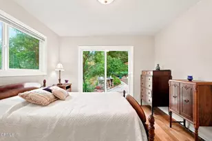 4721 Marwood Dr, Los Angeles, CA 90065 - Photo 20