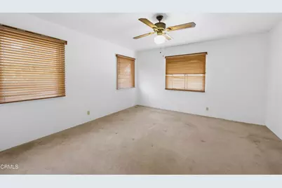 516 W Camino Real Avenue, Arcadia, CA 91007 - Photo 14
