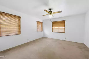 516 W Camino Real Ave, Arcadia, CA 91007 - Photo 14