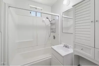 516 W Camino Real Avenue, Arcadia, CA 91007 - Photo 46