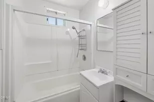 516 W Camino Real Ave, Arcadia, CA 91007 - Photo 46