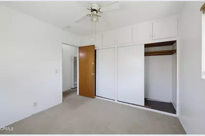 516 W Camino Real Avenue, Arcadia, CA 91007 - Photo 44