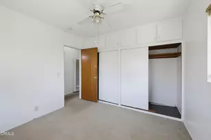 516 W Camino Real Ave, Arcadia, CA 91007 - Photo 44