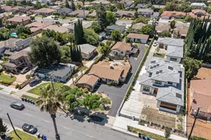 516 W Camino Real Ave, Arcadia, CA 91007 - Photo 10