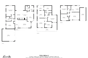 516 W Camino Real Ave, Arcadia, CA 91007 - Photo 4