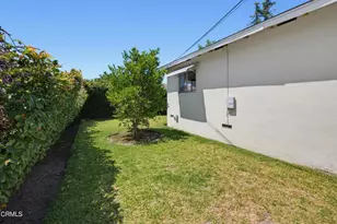 516 W Camino Real Ave, Arcadia, CA 91007 - Photo 60