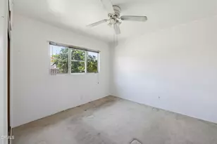516 W Camino Real Ave, Arcadia, CA 91007 - Photo 40