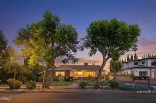 516 W Camino Real Ave, Arcadia, CA 91007 - Photo 2
