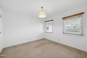 516 W Camino Real Ave, Arcadia, CA 91007 - Photo 18