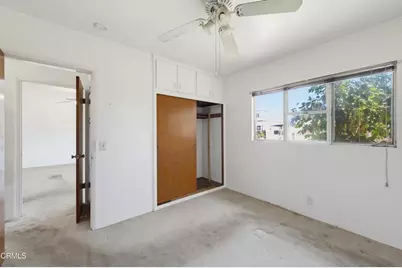516 W Camino Real Avenue, Arcadia, CA 91007 - Photo 42
