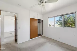 516 W Camino Real Ave, Arcadia, CA 91007 - Photo 42