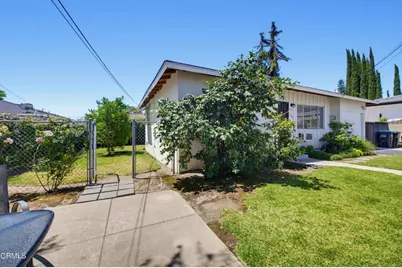 516 W Camino Real Avenue, Arcadia, CA 91007 - Photo 58