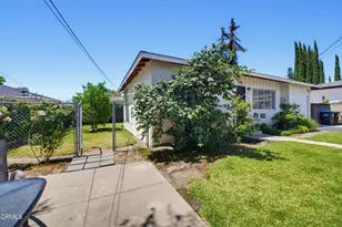 516 W Camino Real Ave, Arcadia, CA 91007 - Photo 58