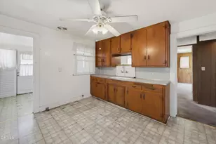 516 W Camino Real Ave, Arcadia, CA 91007 - Photo 32