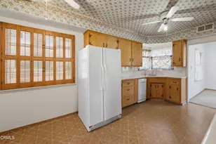 516 W Camino Real Ave, Arcadia, CA 91007 - Photo 20