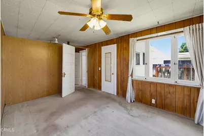 516 W Camino Real Avenue, Arcadia, CA 91007 - Photo 30
