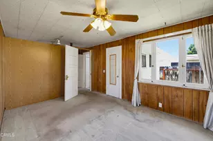 516 W Camino Real Ave, Arcadia, CA 91007 - Photo 30