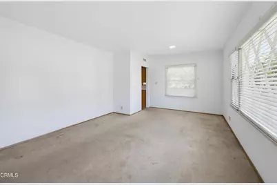 516 W Camino Real Avenue, Arcadia, CA 91007 - Photo 26